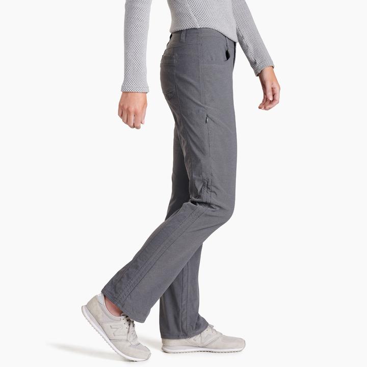 Kuhl Trekr Pant – Women’s